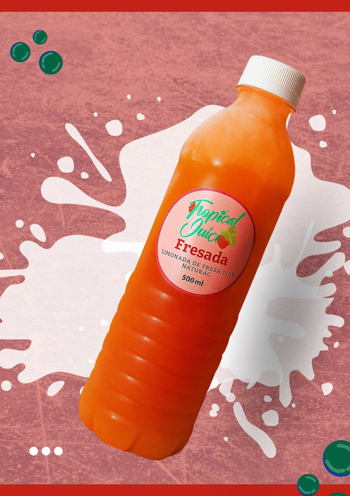 Fresada